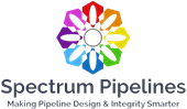Spectrum Pipeline Suite logo